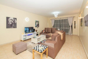 Chrismario Homes